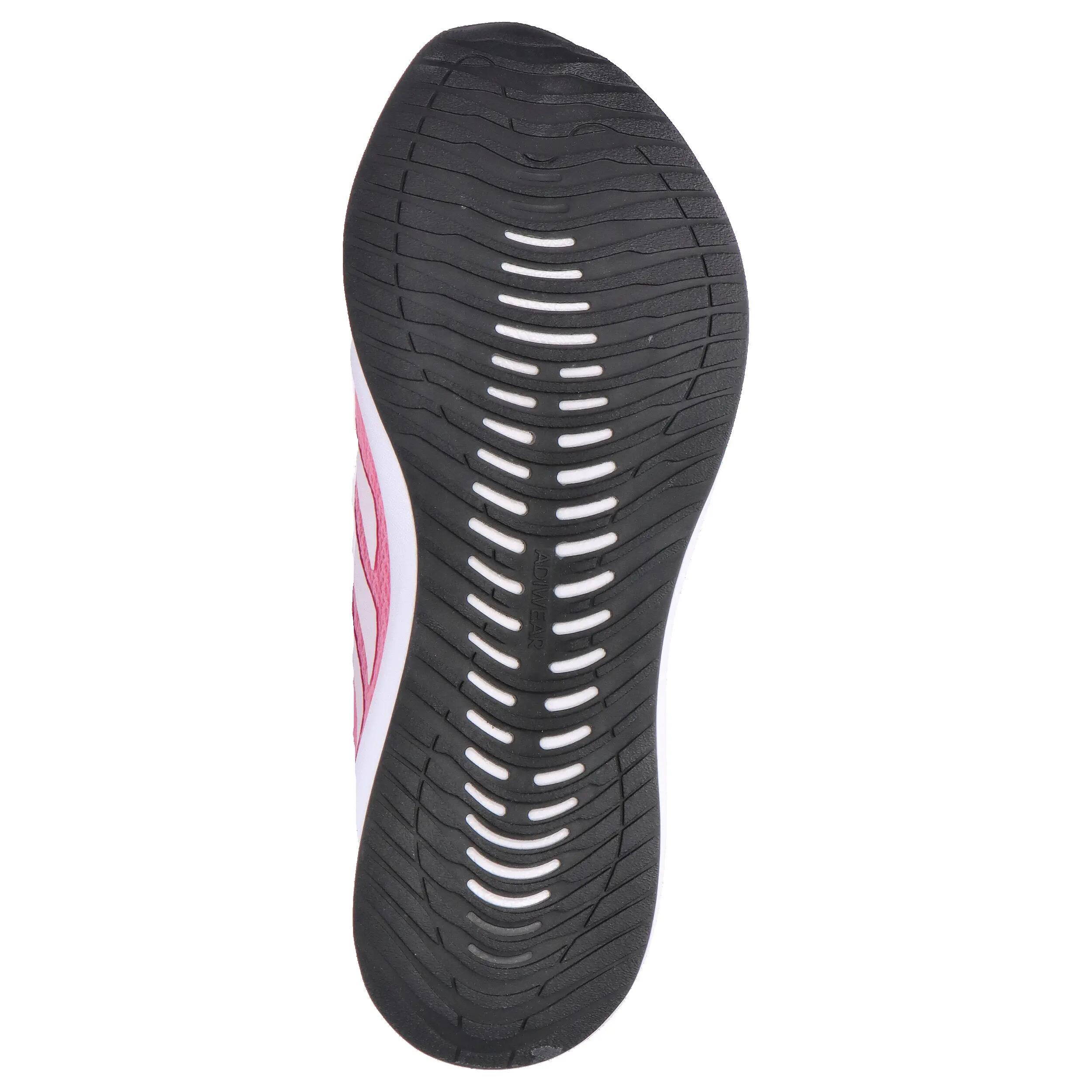 Zapatillas de correr adidas Runfalcon 6 Rosa 6/14