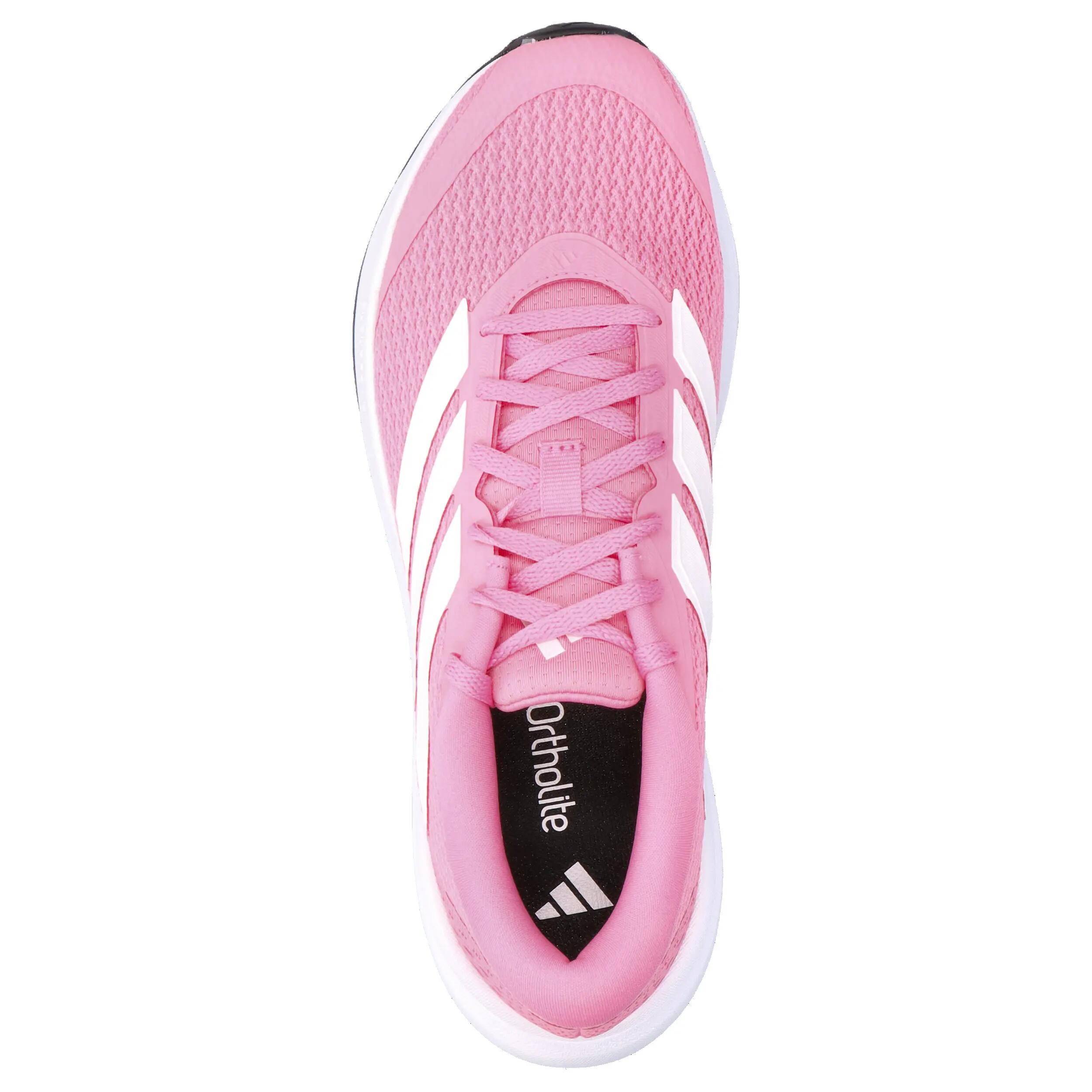 Zapatillas de correr adidas Runfalcon 6 Rosa 5/14