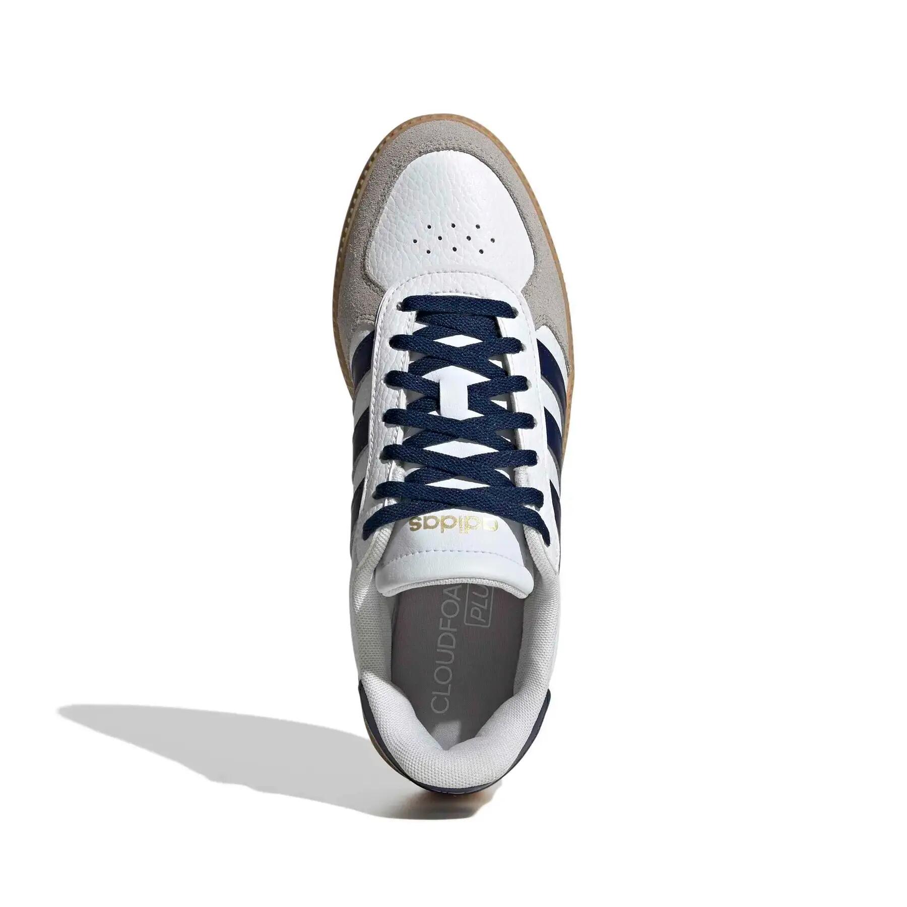 Baskets femme adidas Breaknet Sleek 3/7