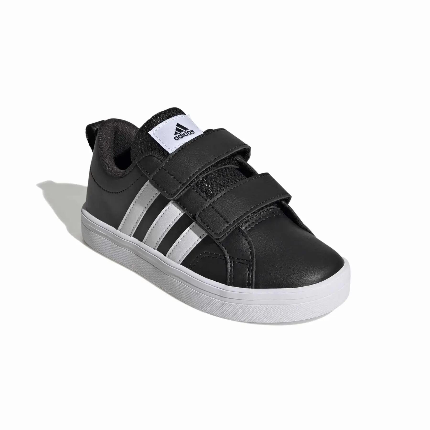 Baskets enfant adidas VS Pace 2.0 2/7