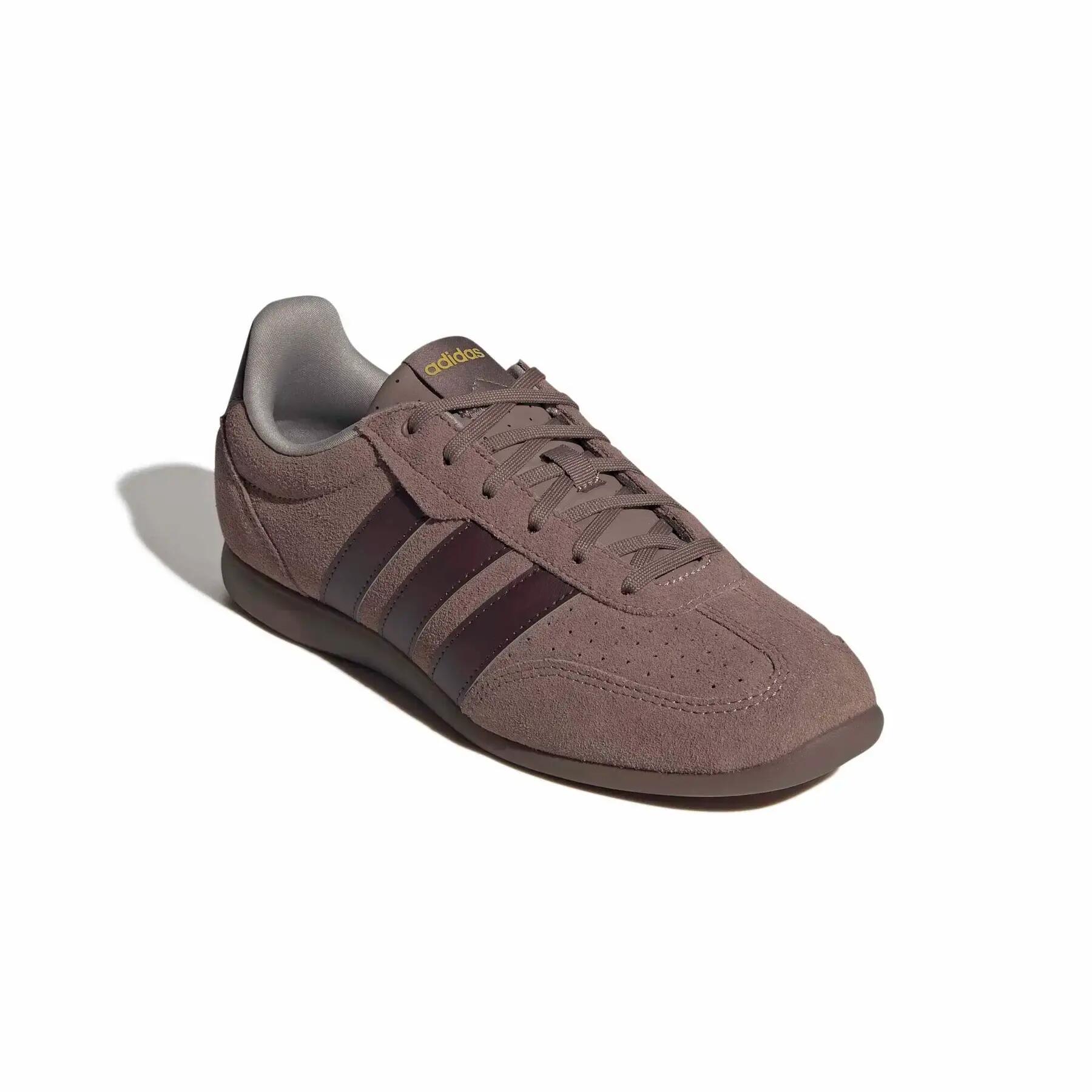 Baskets femme adidas Barreda LO 2/7