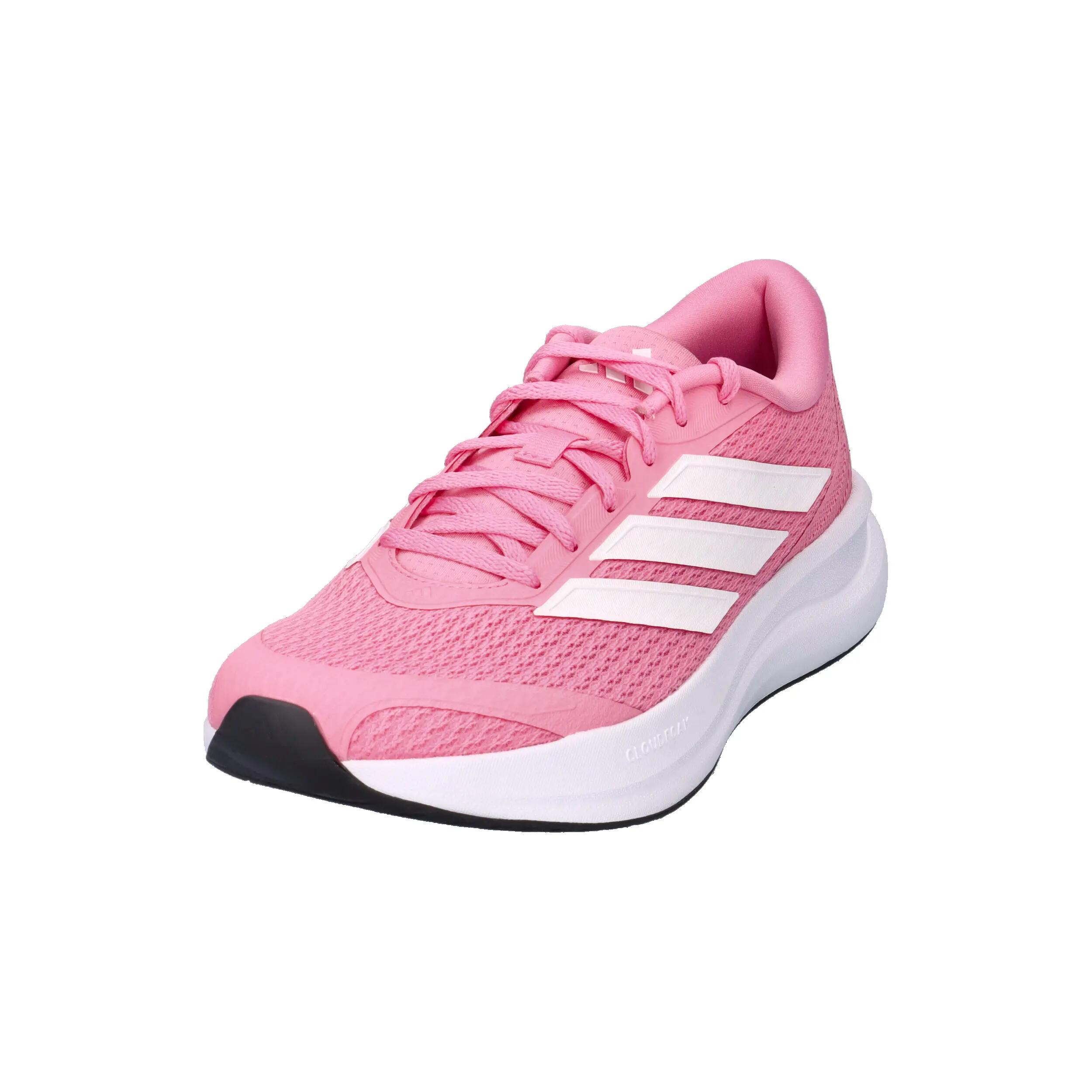 Zapatillas de correr adidas Runfalcon 6 Rosa 4/14