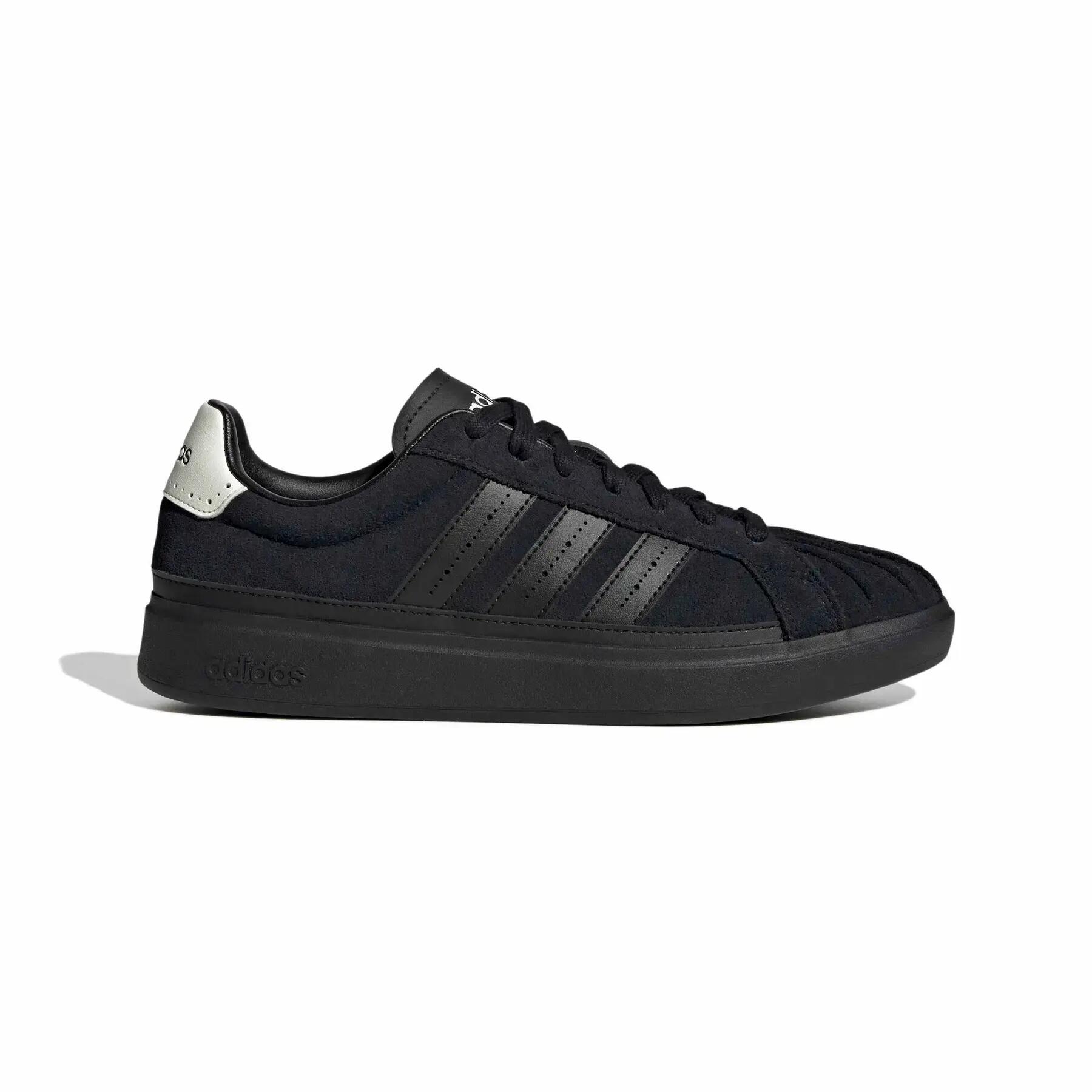 ADIDAS picture