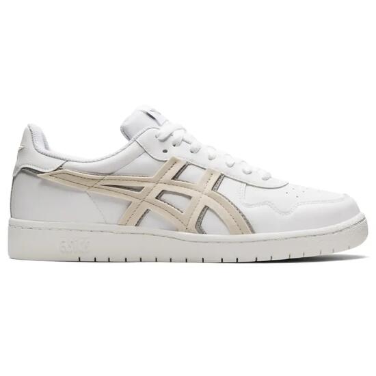 Formadores Asics Japan S