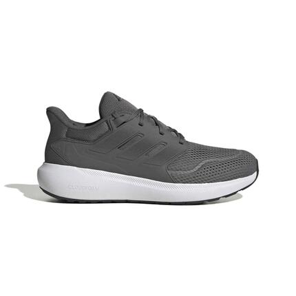Baskets adidas Ultimashow 2.0