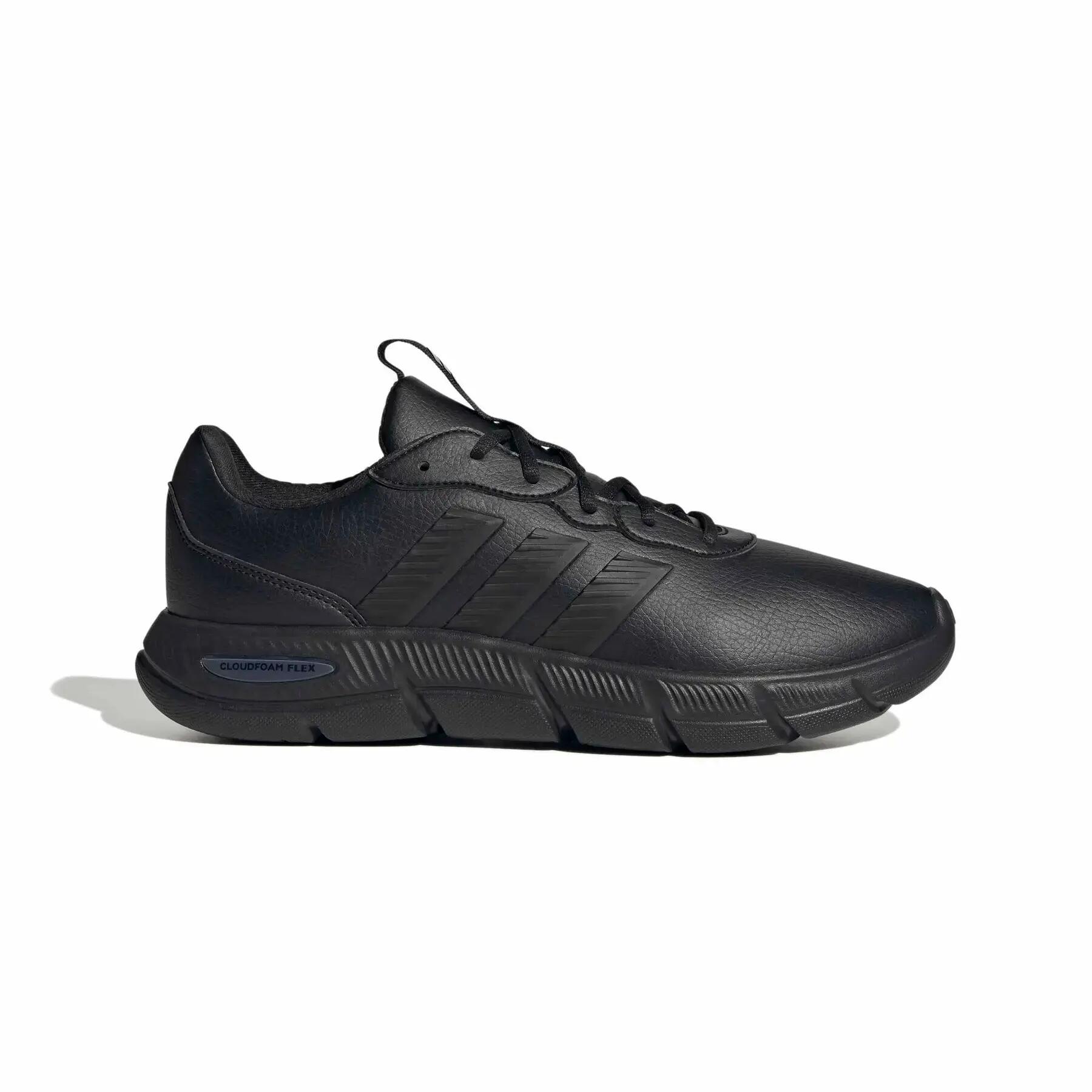Trainers adidas Cloudfoam Flex Laces 1/7