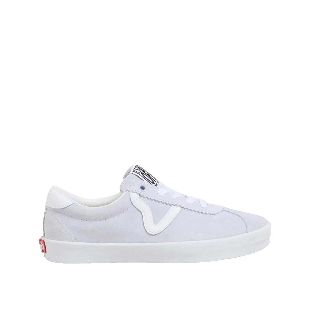 VANS picture