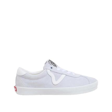 Zapatillas Vans Sport Low Blancas