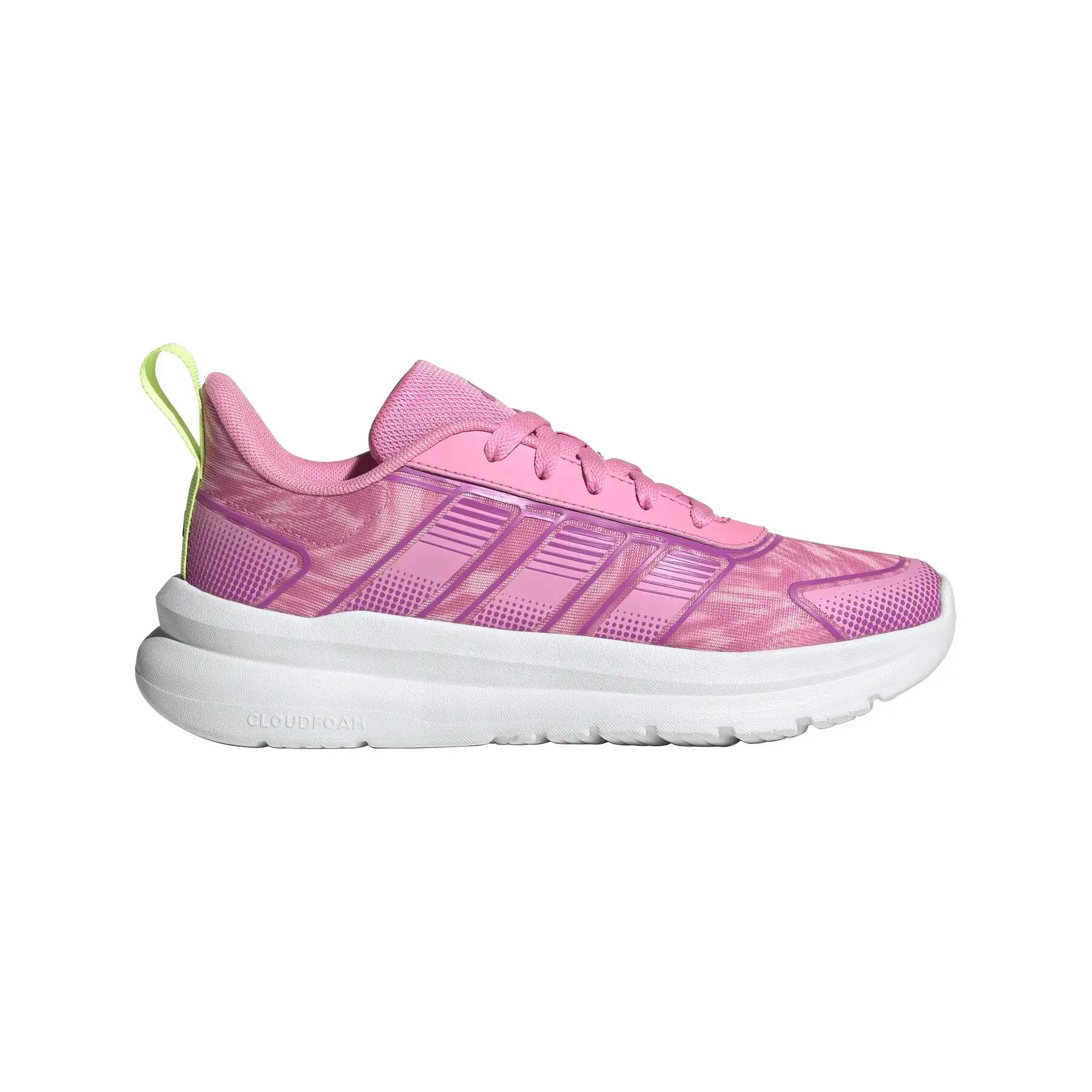 ADIDAS picture