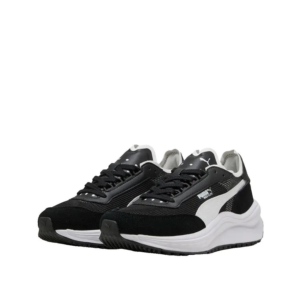 PUMA picture