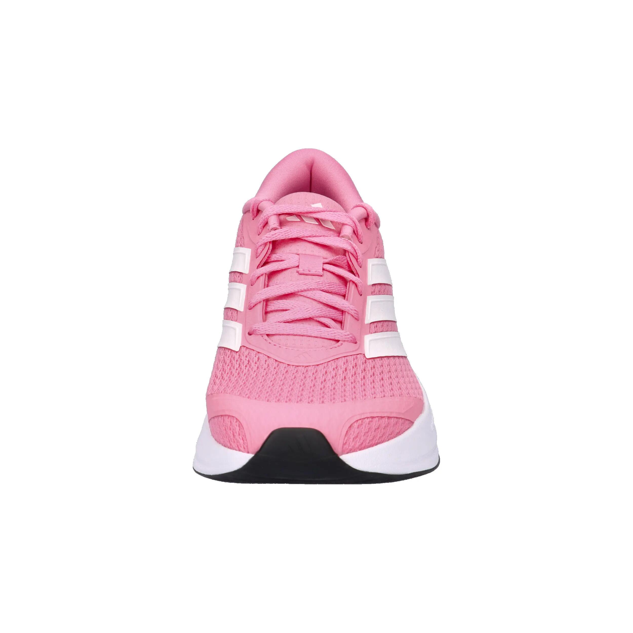 Zapatillas de correr adidas Runfalcon 6 Rosa 3/14