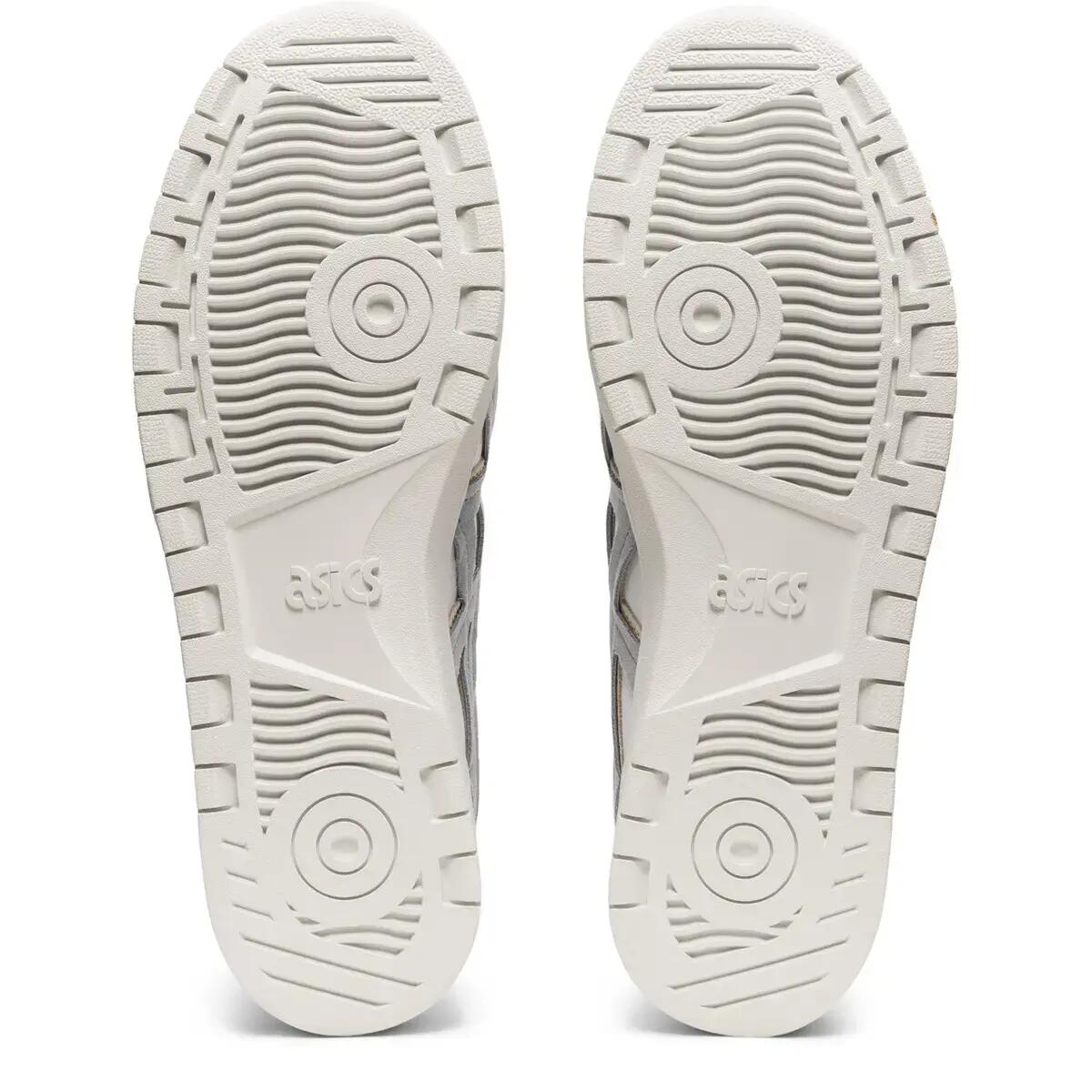 Baskets Asics Japan S 7/7