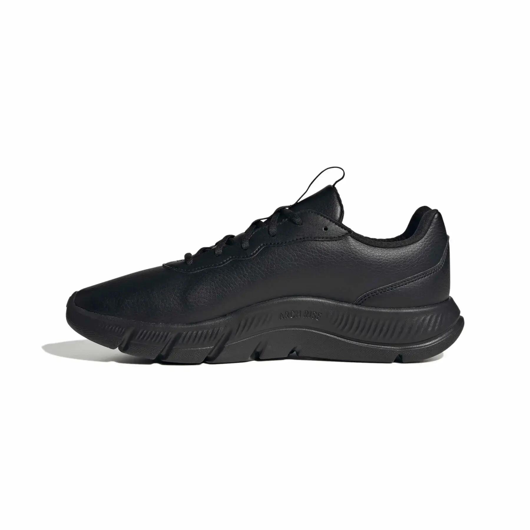 Trainers adidas Cloudfoam Flex Laces 7/7