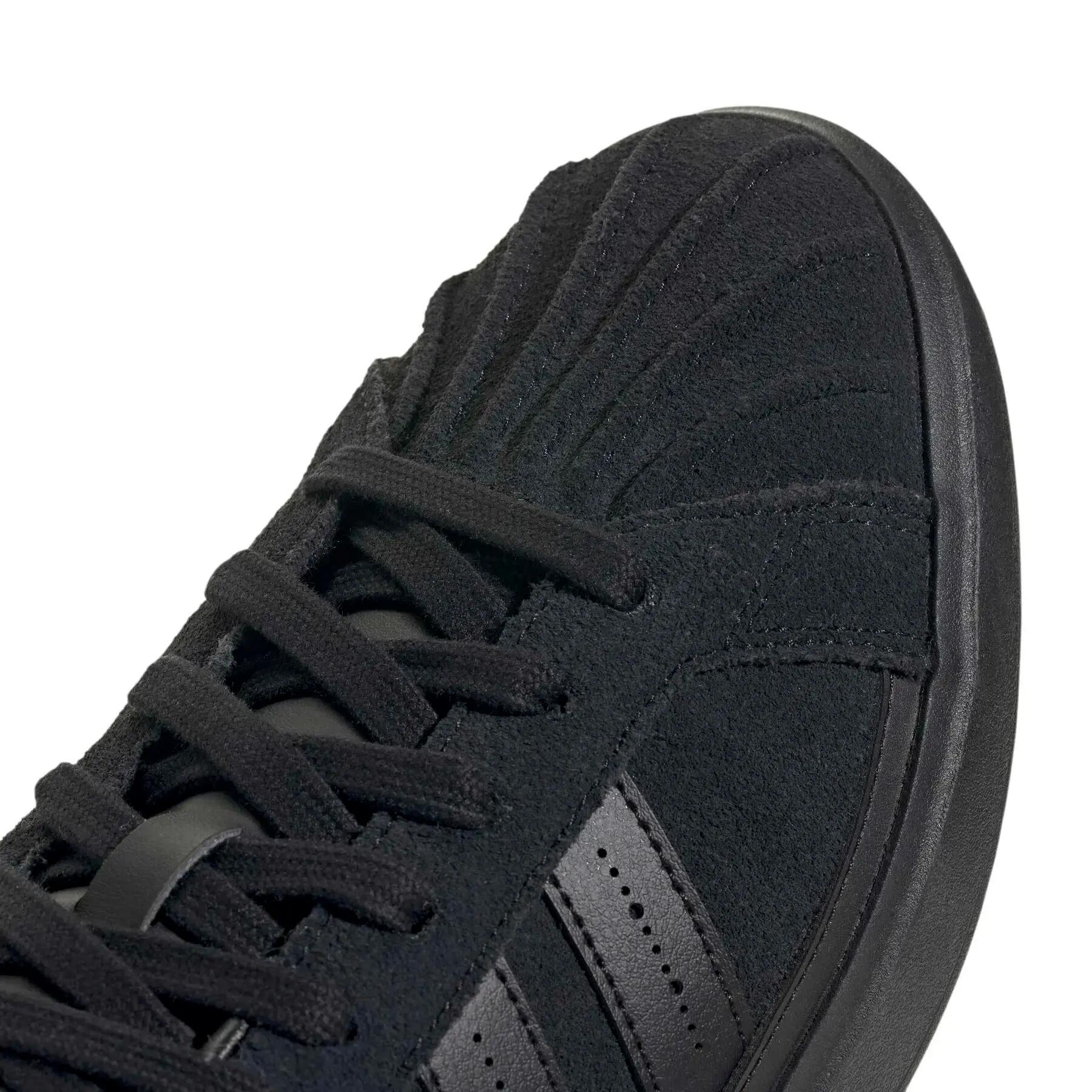 Buty sportowe klasycznego wzoru adidas Streettalk 7/7