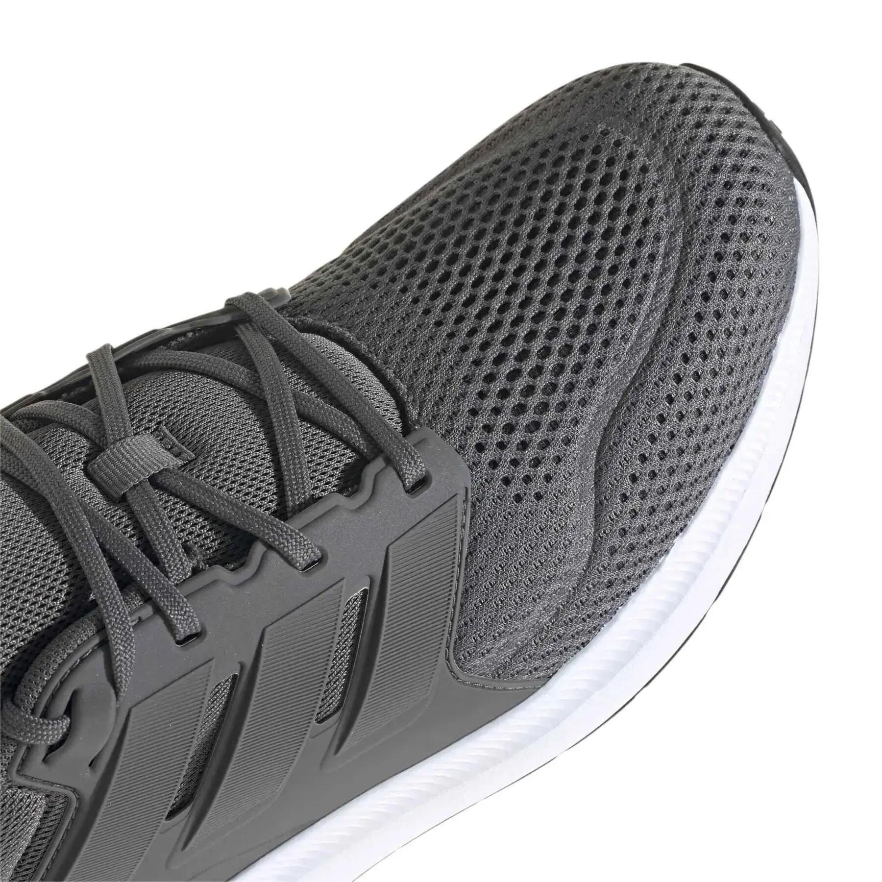 Baskets adidas Ultimashow 2.0 6/6