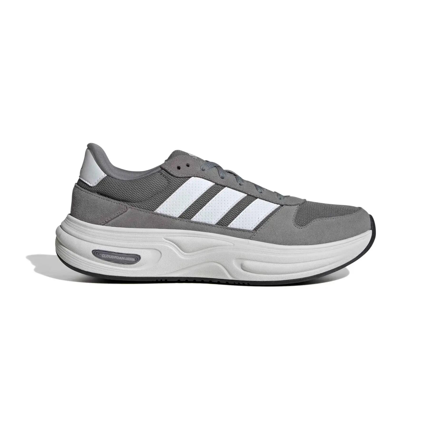 ADIDAS picture