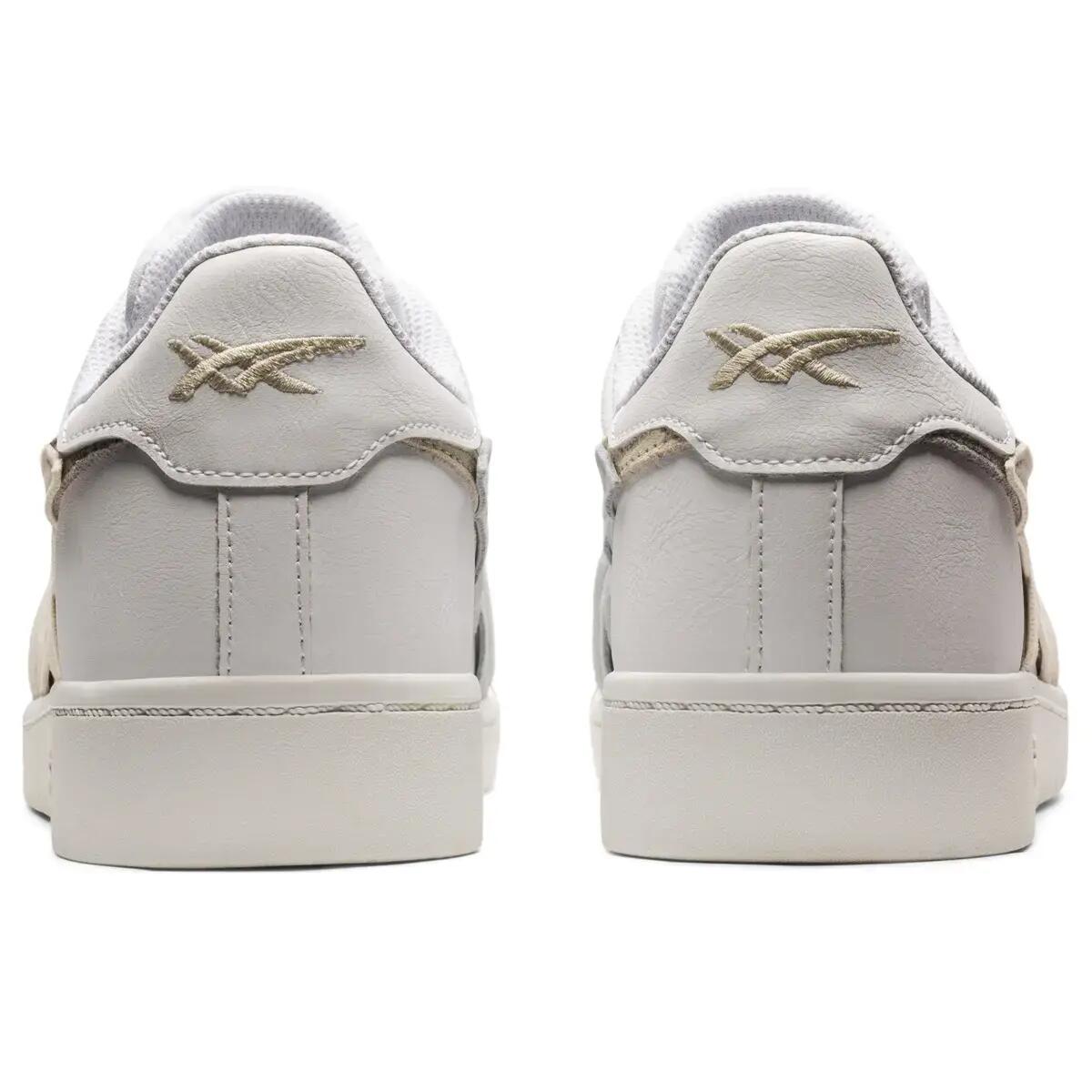 Baskets Asics Japan S 6/7