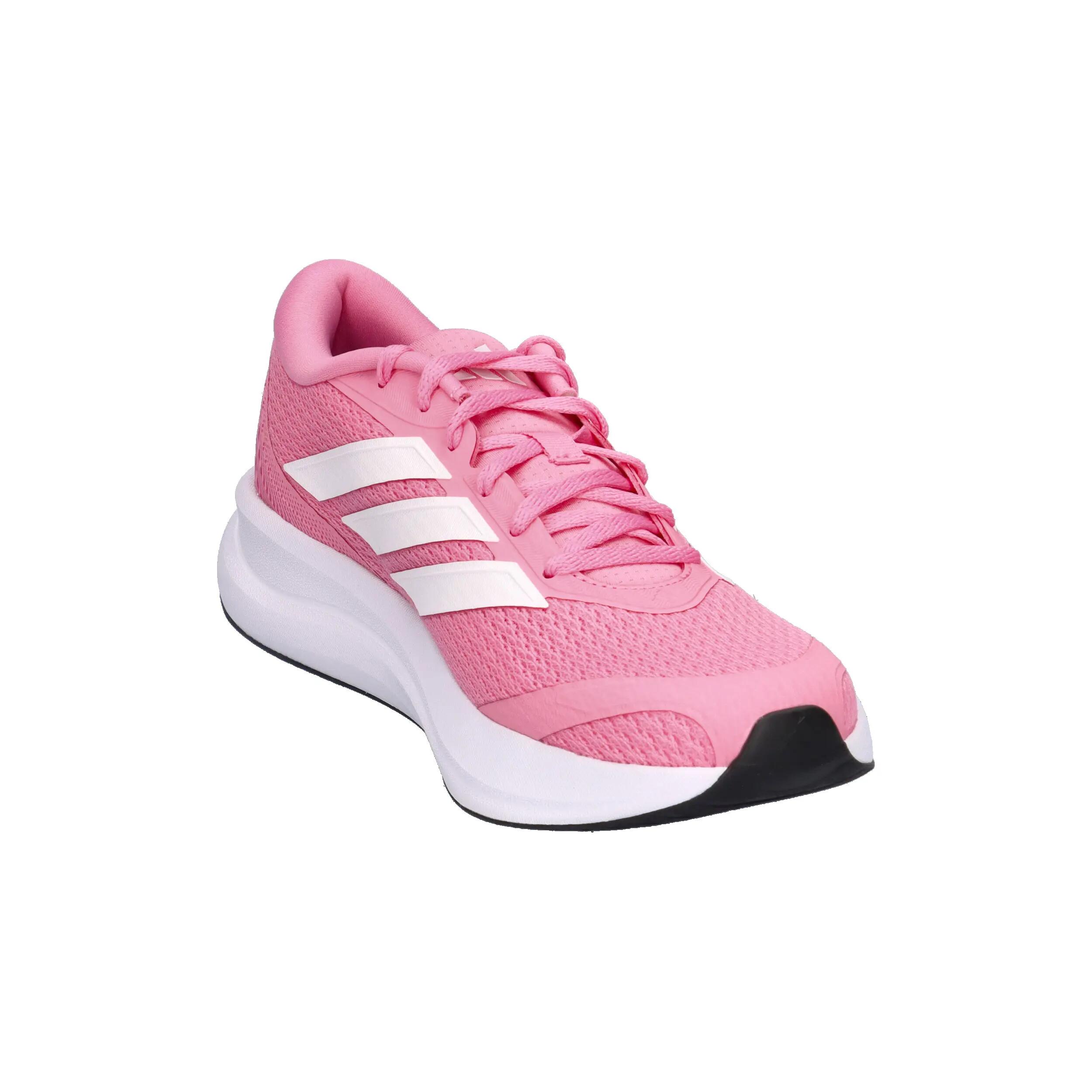 Zapatillas de correr adidas Runfalcon 6 Rosa 2/14