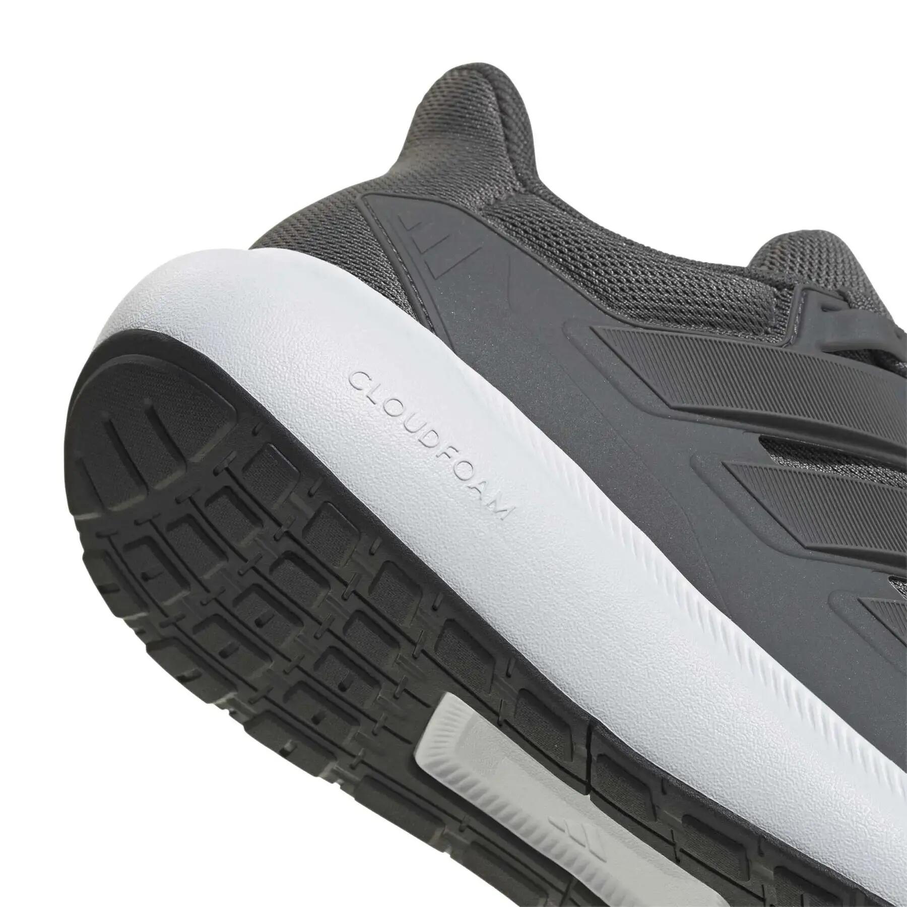 Baskets adidas Ultimashow 2.0 5/6