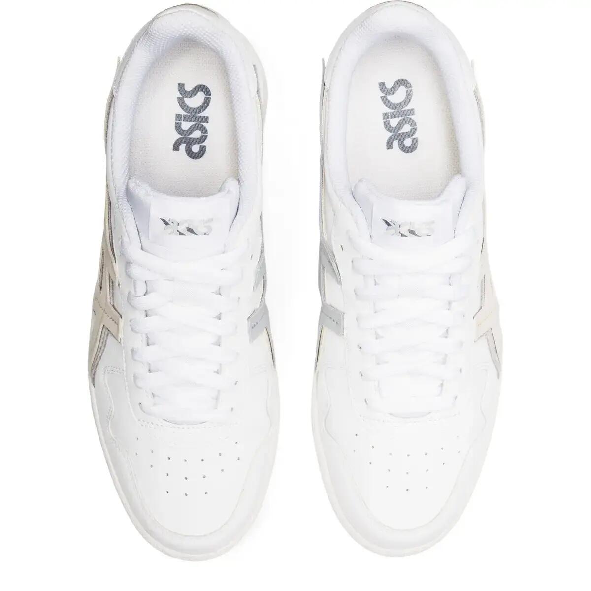 Baskets Asics Japan S 5/7