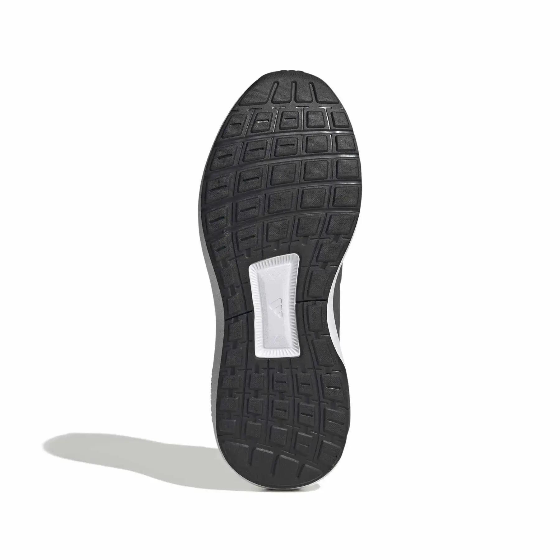 Baskets adidas Ultimashow 2.0 4/6