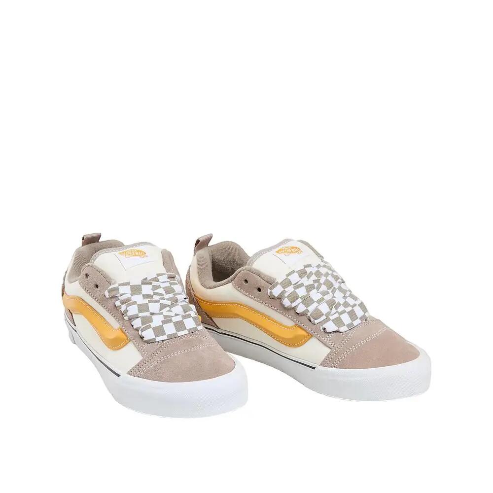 Chaussures Vans Knu Skool 2/3