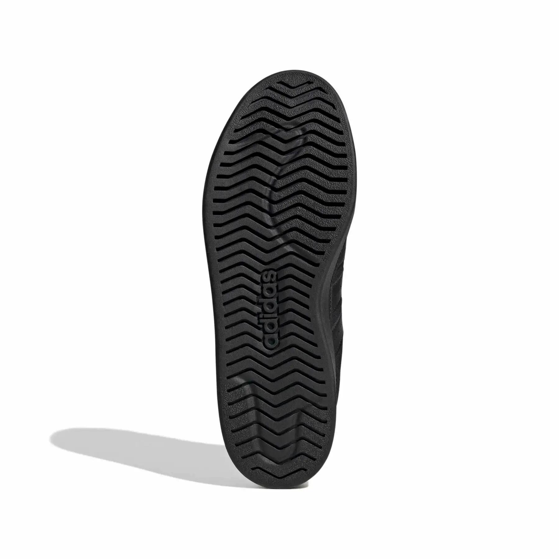 Buty sportowe klasycznego wzoru adidas Streettalk 5/7