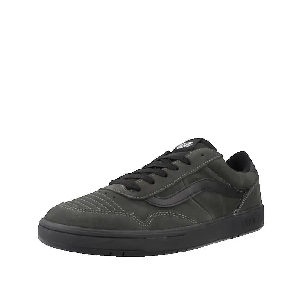 VANS picture
