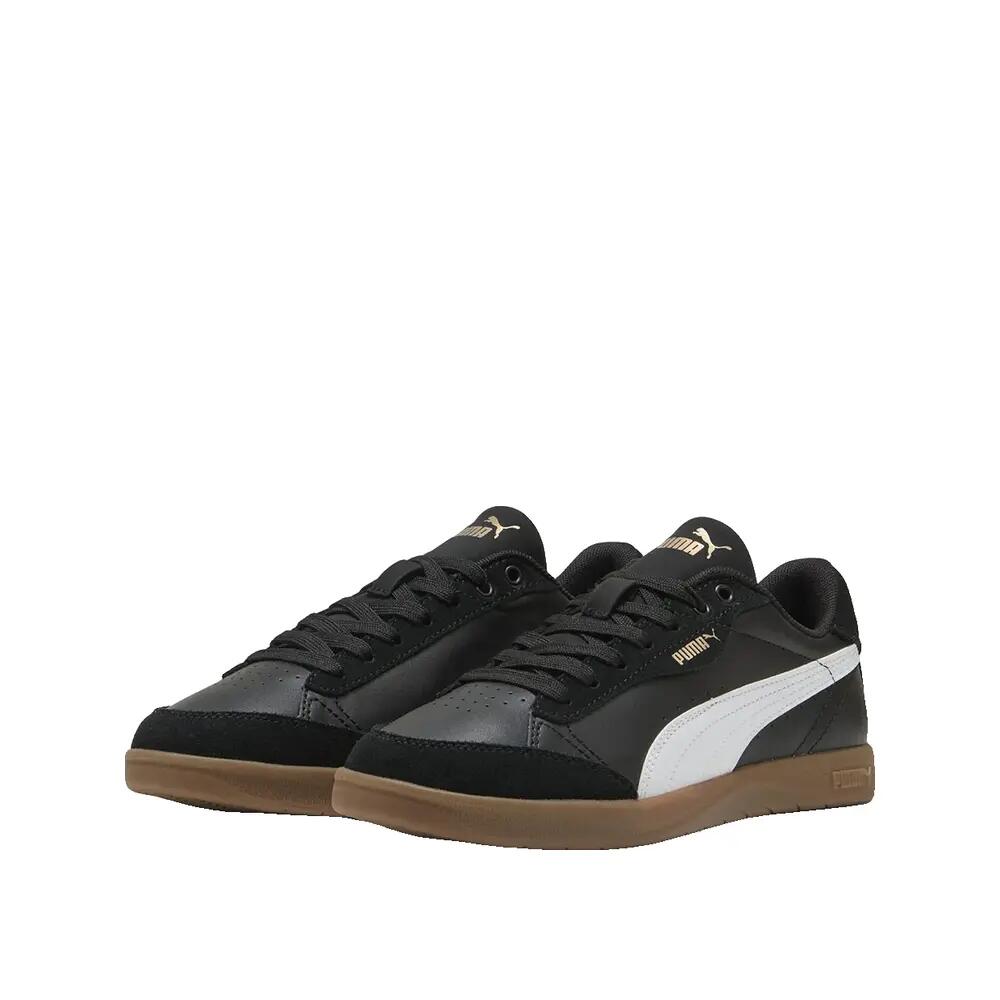 PUMA picture