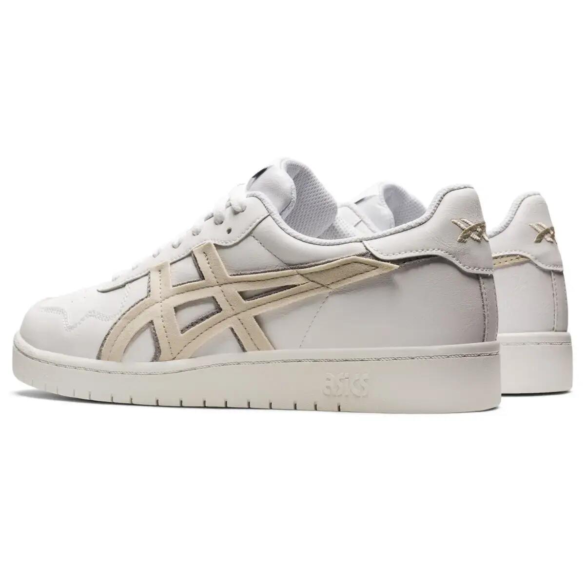 Baskets Asics Japan S 4/7
