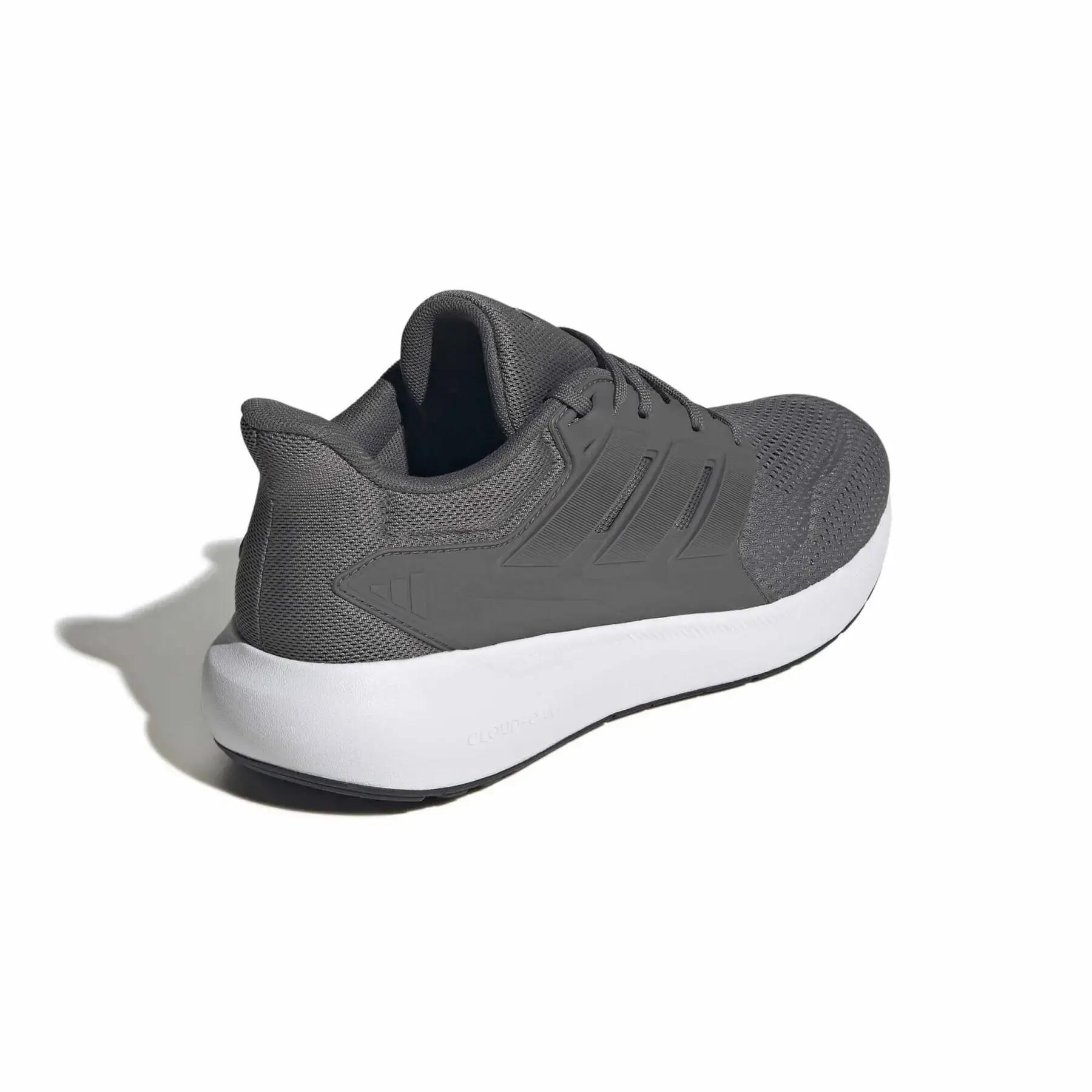 Baskets adidas Ultimashow 2.0 3/6