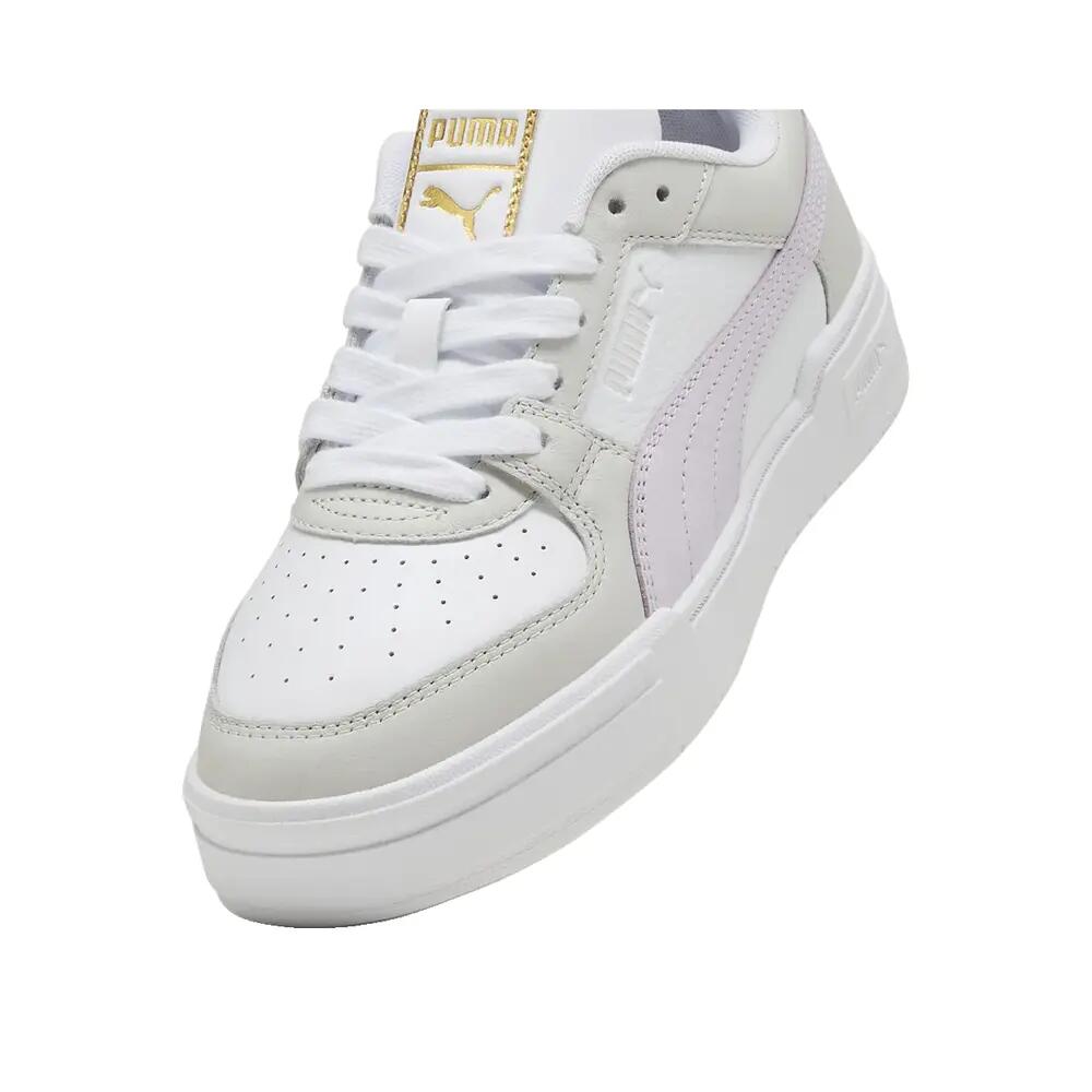 Buty PUMA Ca Pro Classic II Białe 5/6
