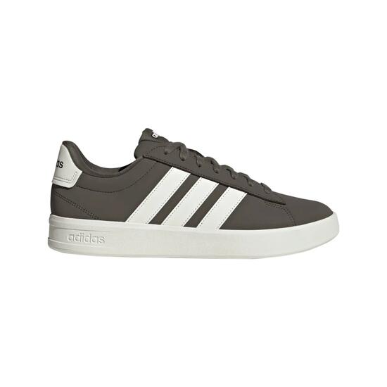 Baskets adidas Grand Court 3.0