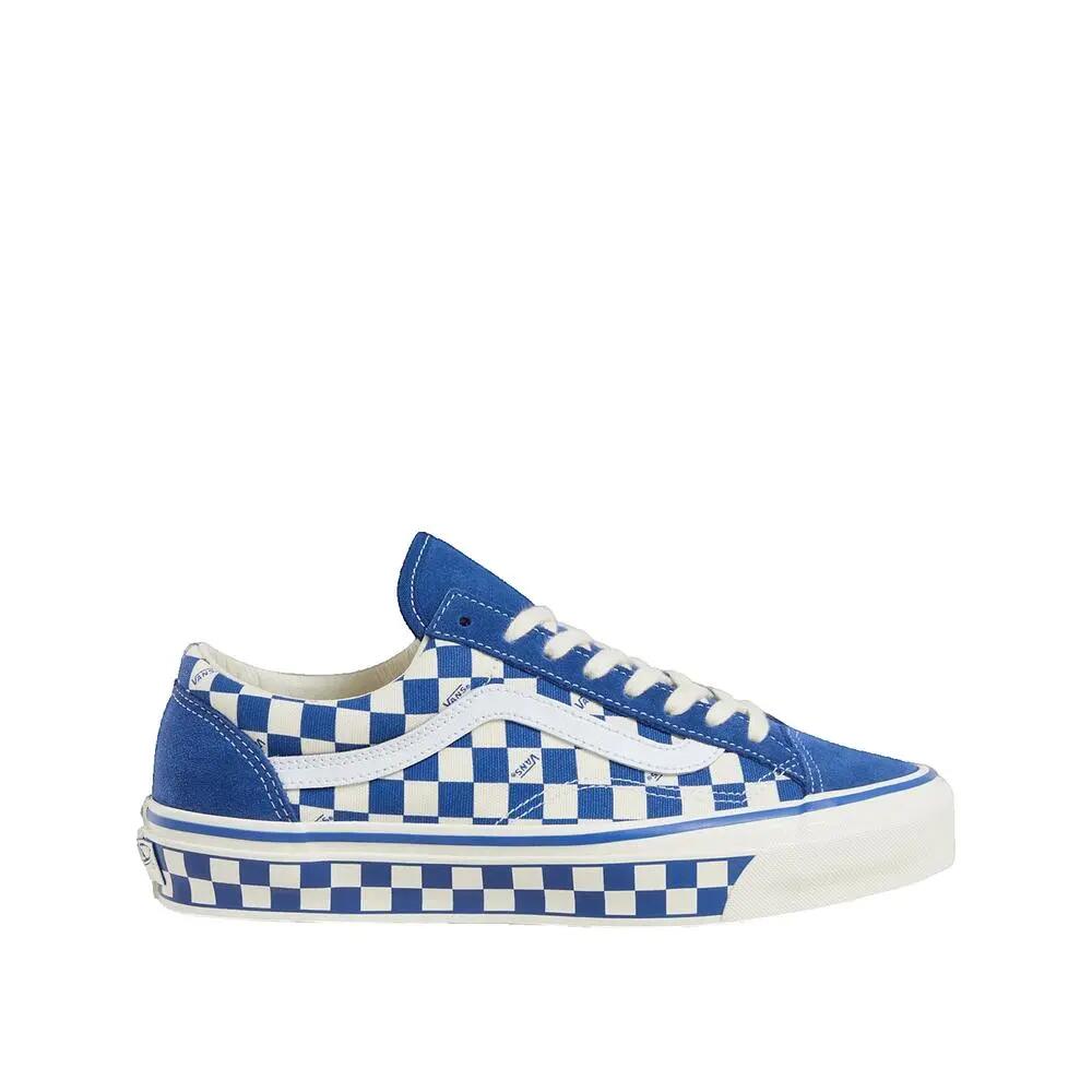 VANS picture