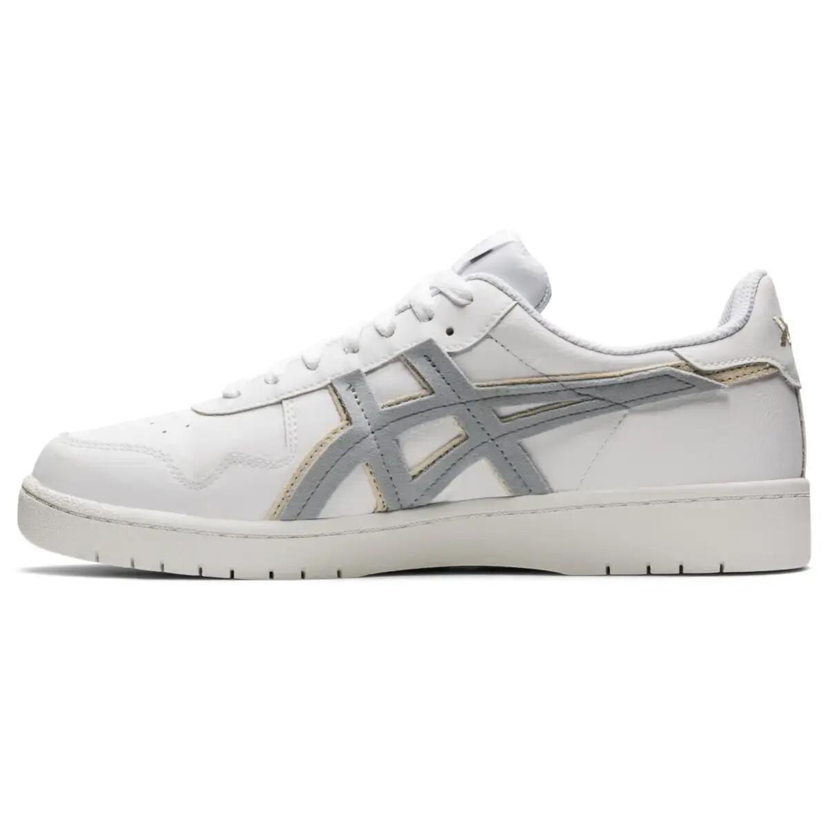 Baskets Asics Japan S 3/7