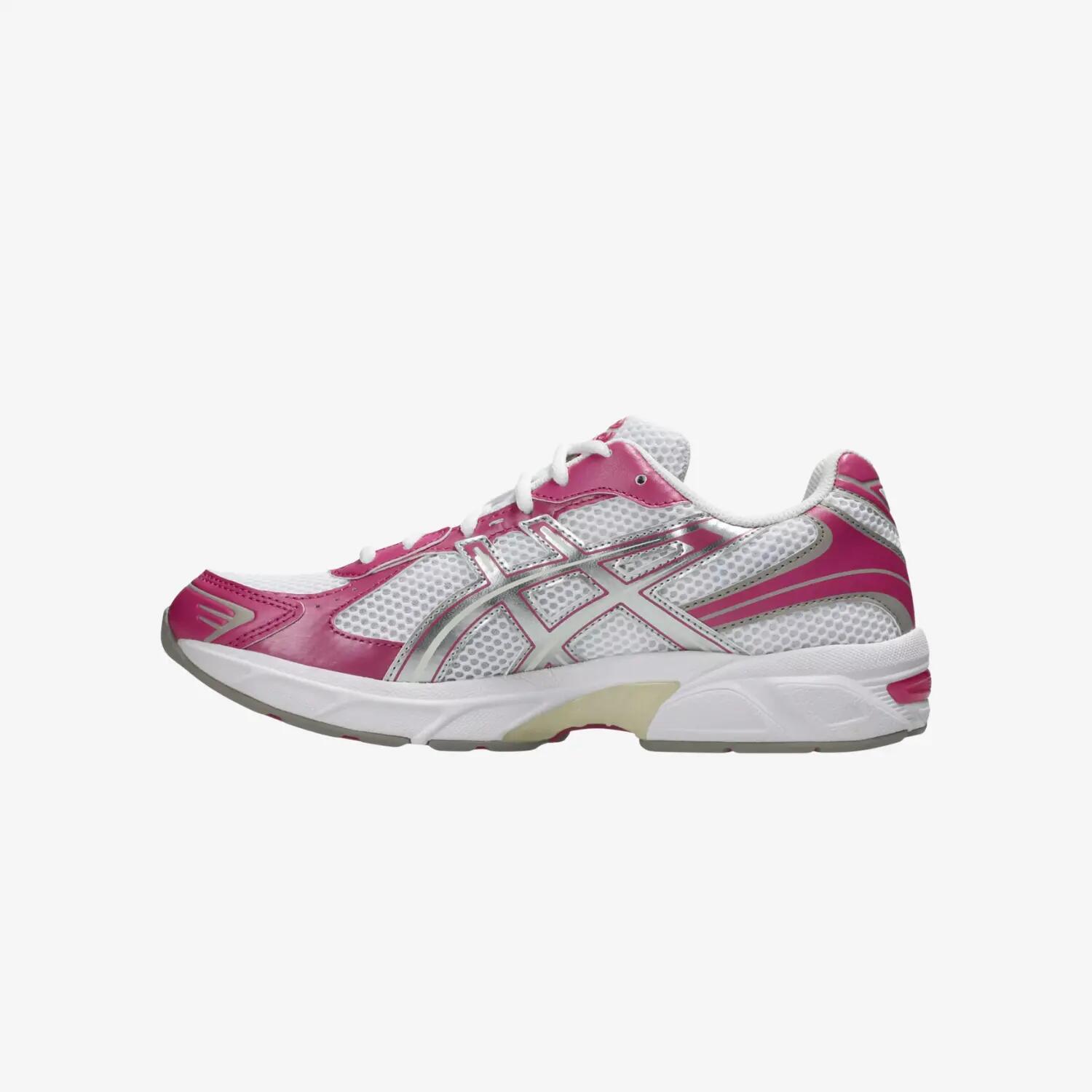 ASICS picture