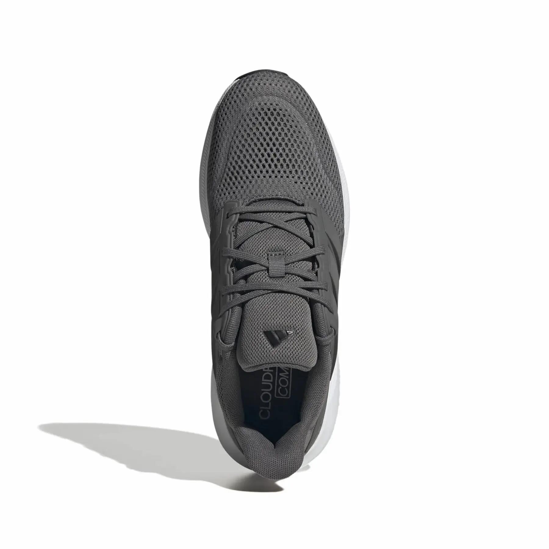 Baskets adidas Ultimashow 2.0 2/6