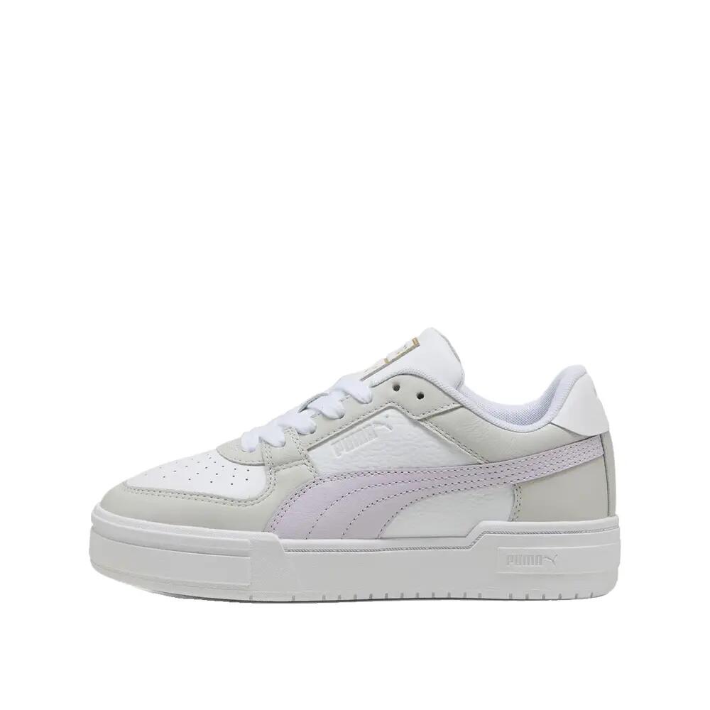 Buty PUMA Ca Pro Classic II Białe 4/6
