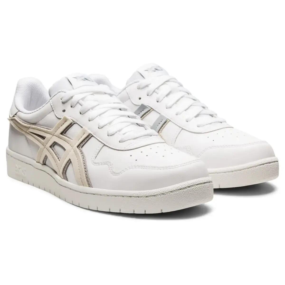 Baskets Asics Japan S 2/7
