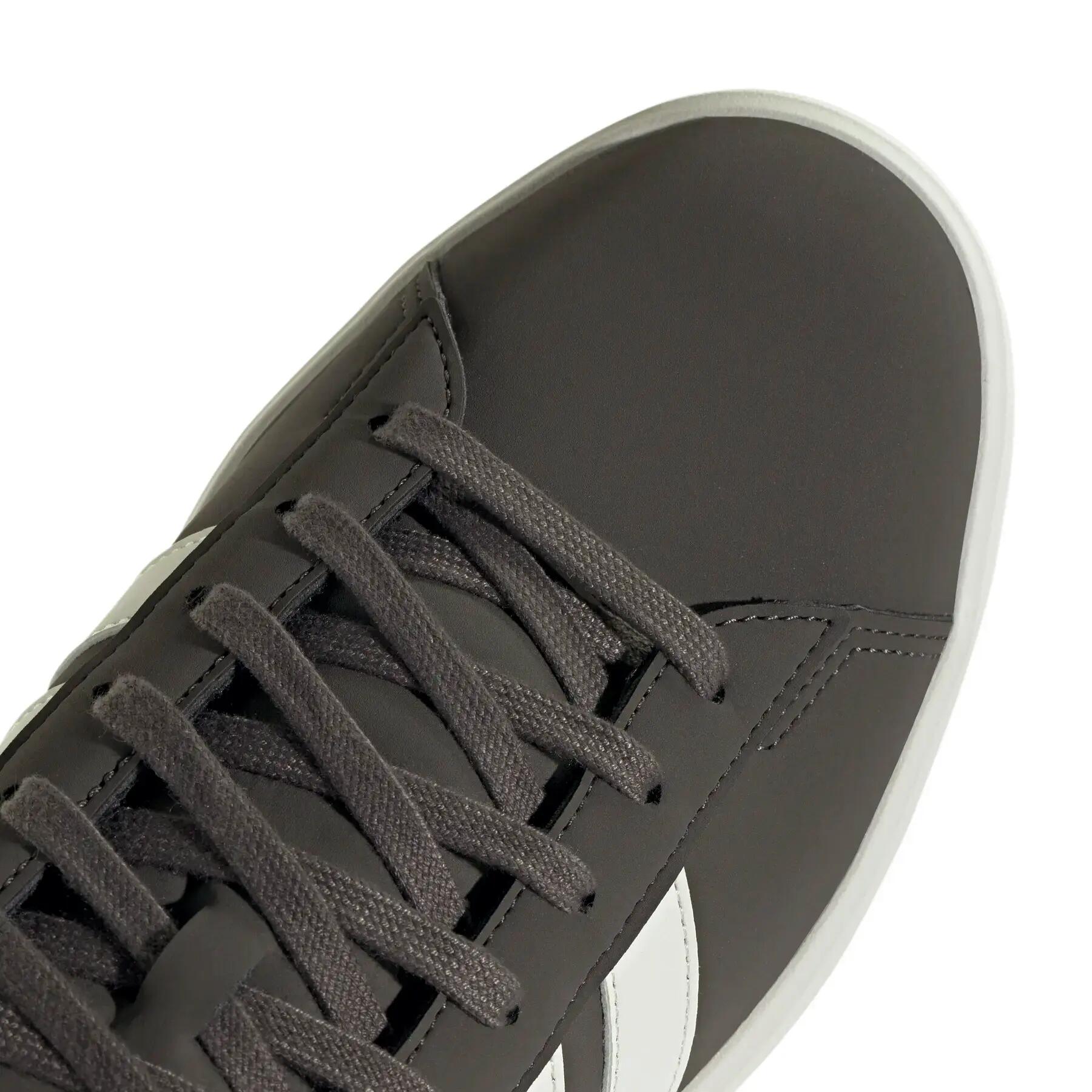 Baskets adidas Grand Court 3.0 7/7