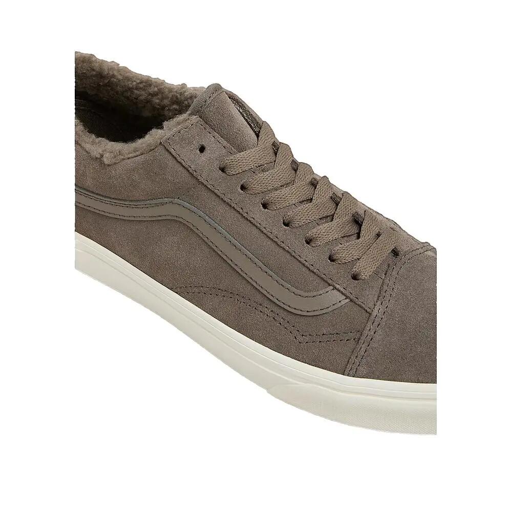 VANS picture