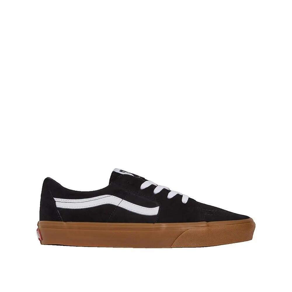 VANS picture