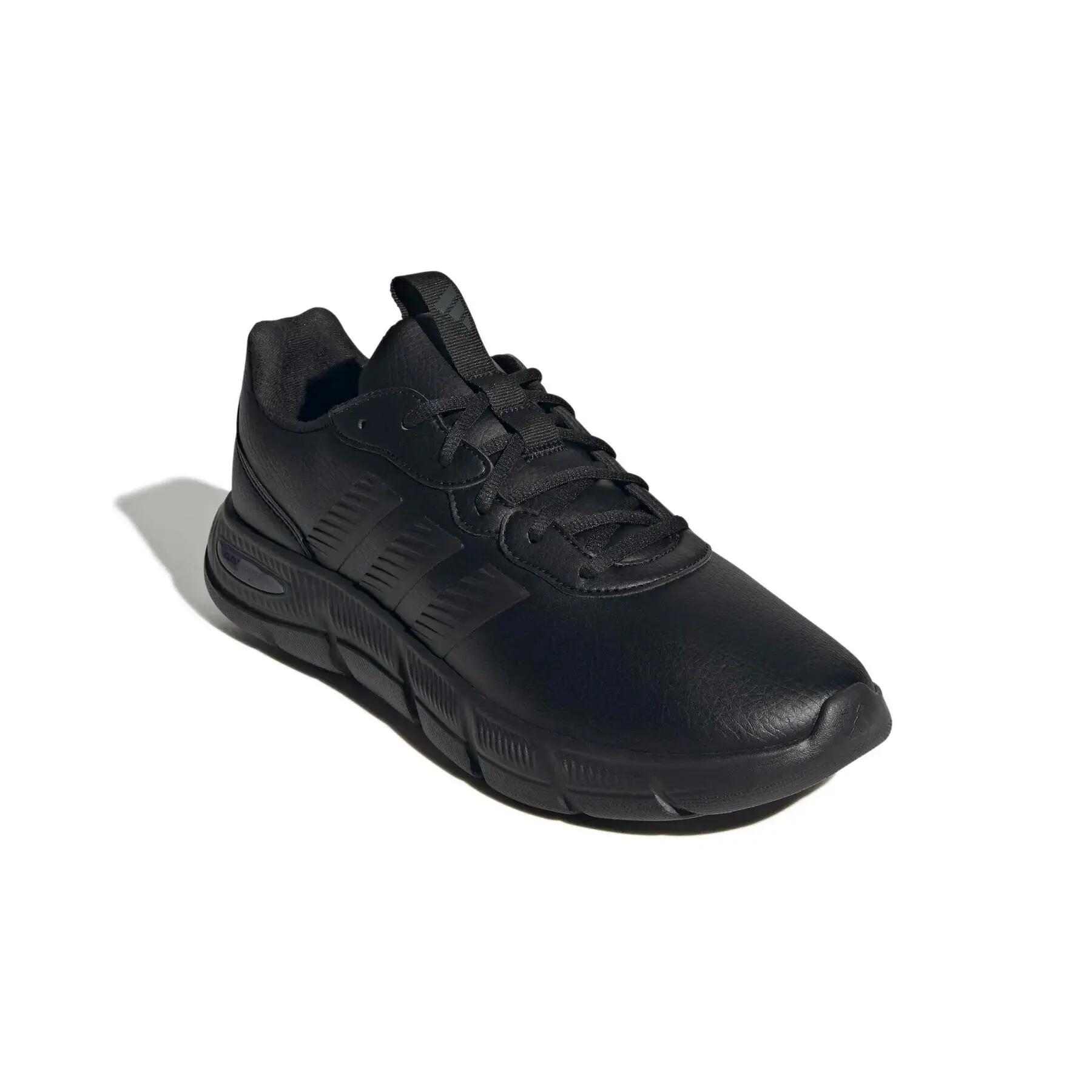 Trainers adidas Cloudfoam Flex Laces 2/7