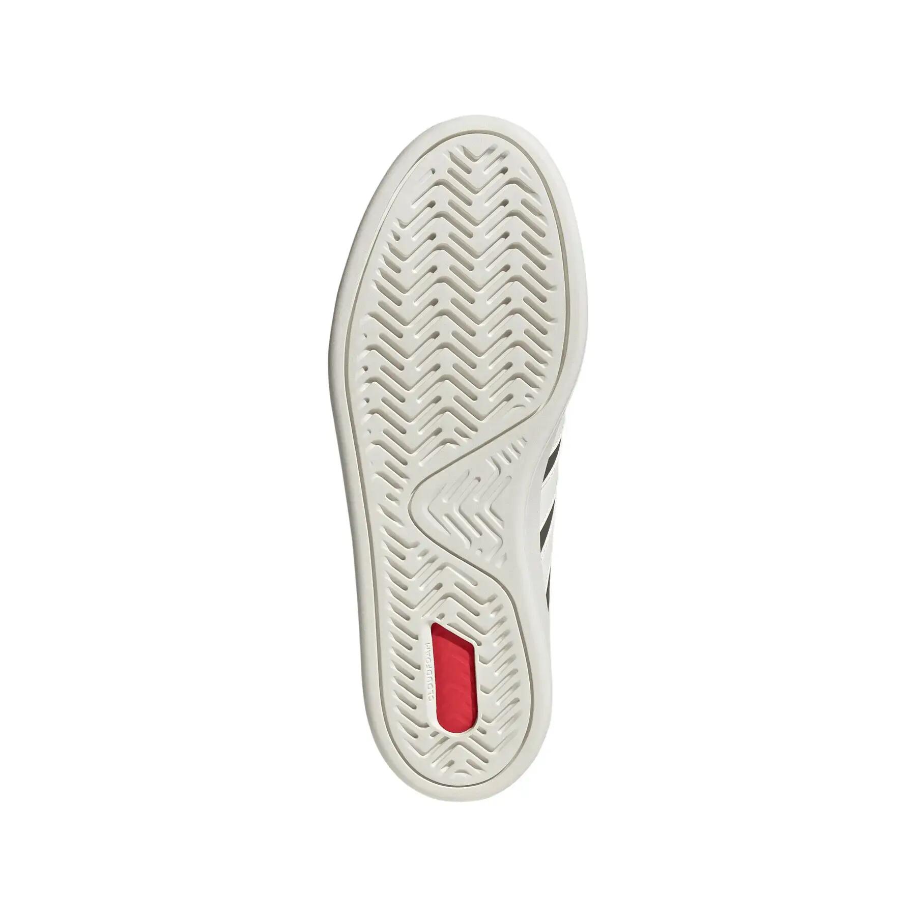 Baskets adidas Grand Court 3.0 6/7