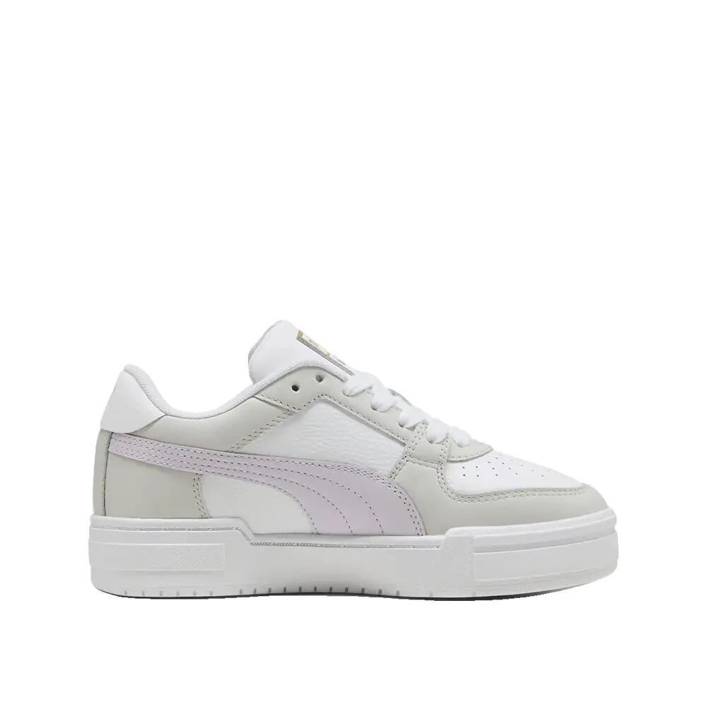 Buty PUMA Ca Pro Classic II Białe 3/6