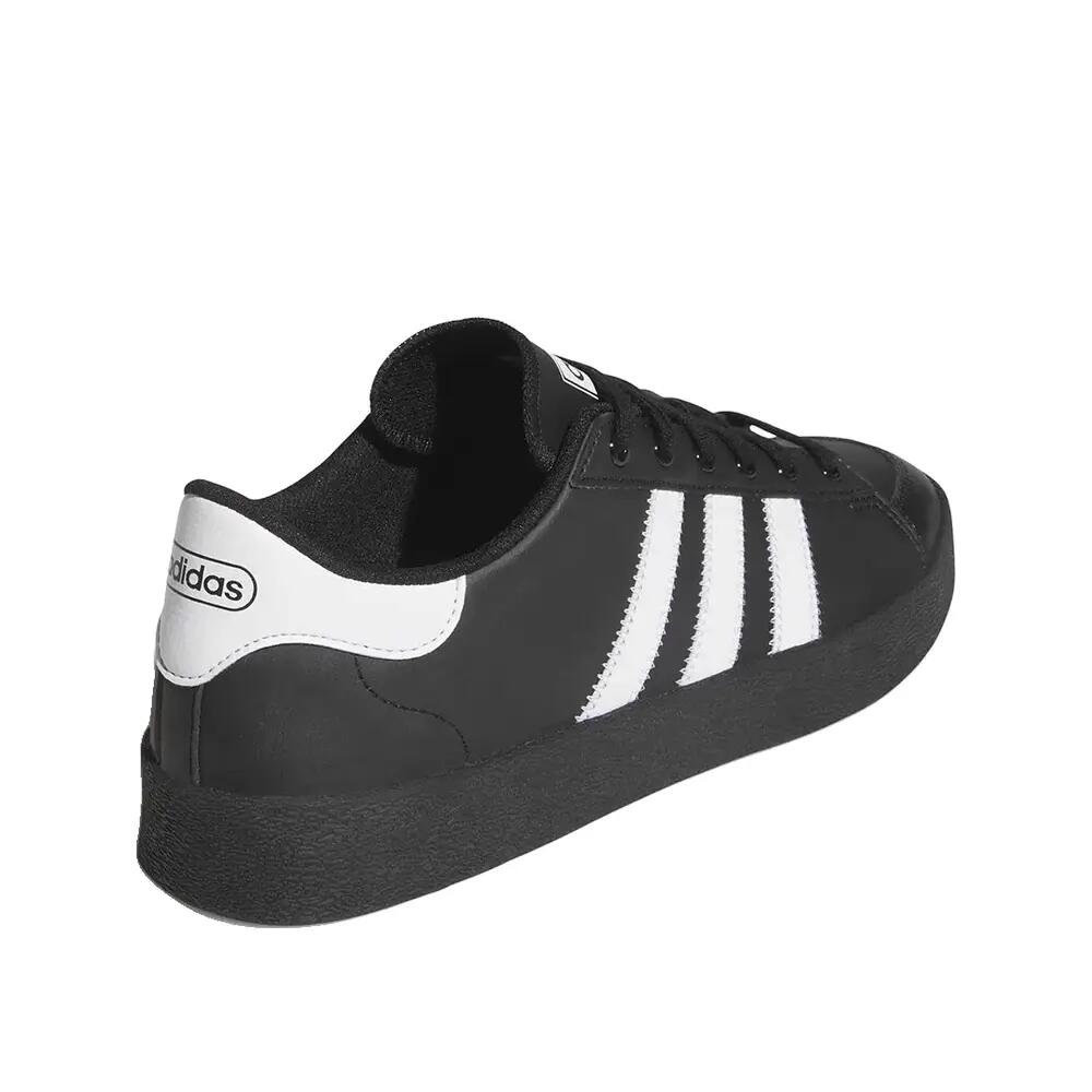 Chaussures adidas Jump Hook Noir/Blanc 6/7