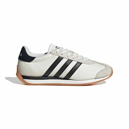 Baskets femme adidas Runvista