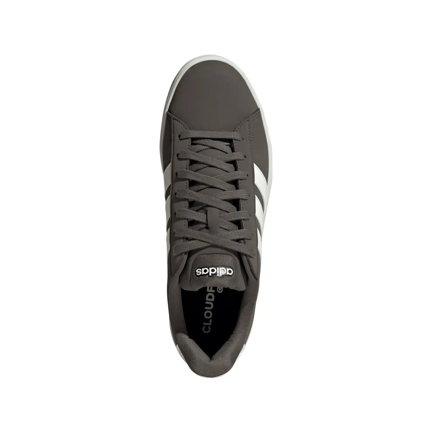 Baskets adidas Grand Court 3.0 5/7