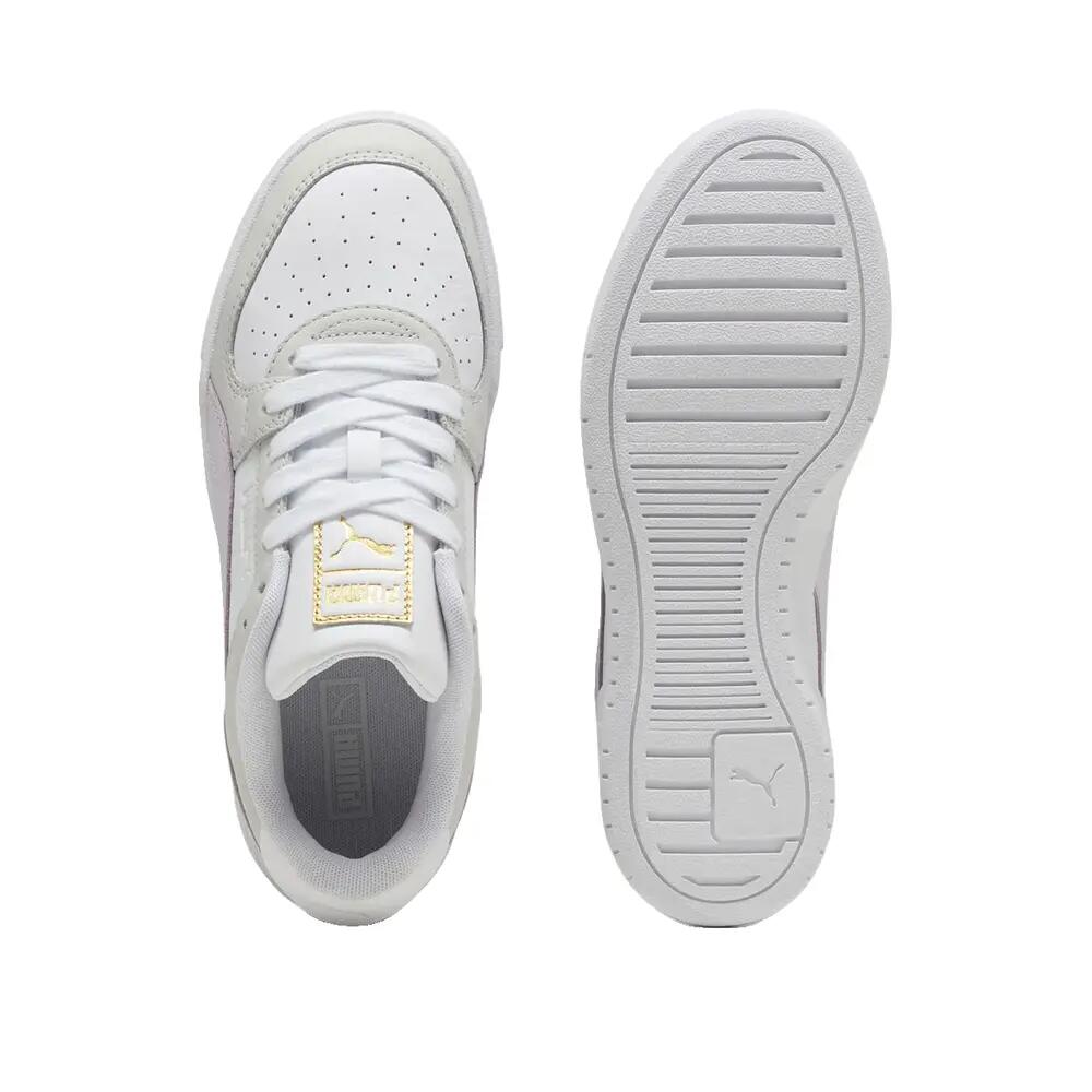 Buty PUMA Ca Pro Classic II Białe 2/6