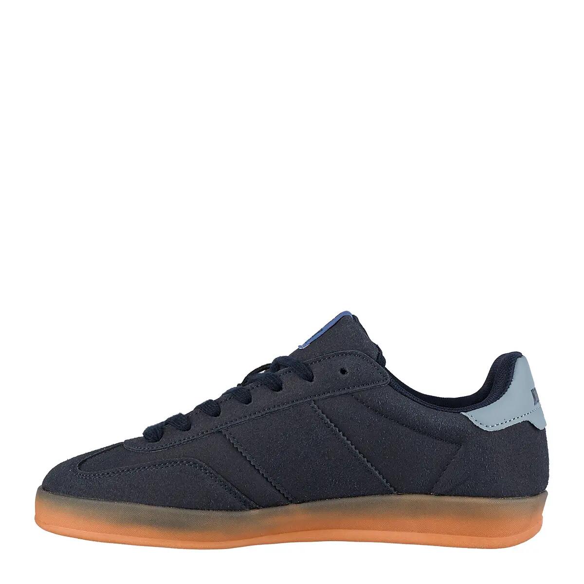 Sneakersy męskie Norway SAGA 2/5